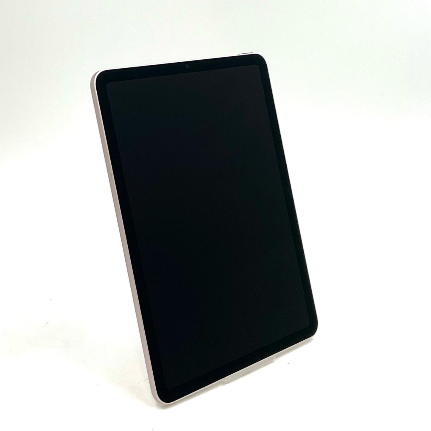 【全額返金保証】【最速発送】Apple iPad Air 10.9インチ 第5世代 256GB ピンク Wi-Fi 動作確認済