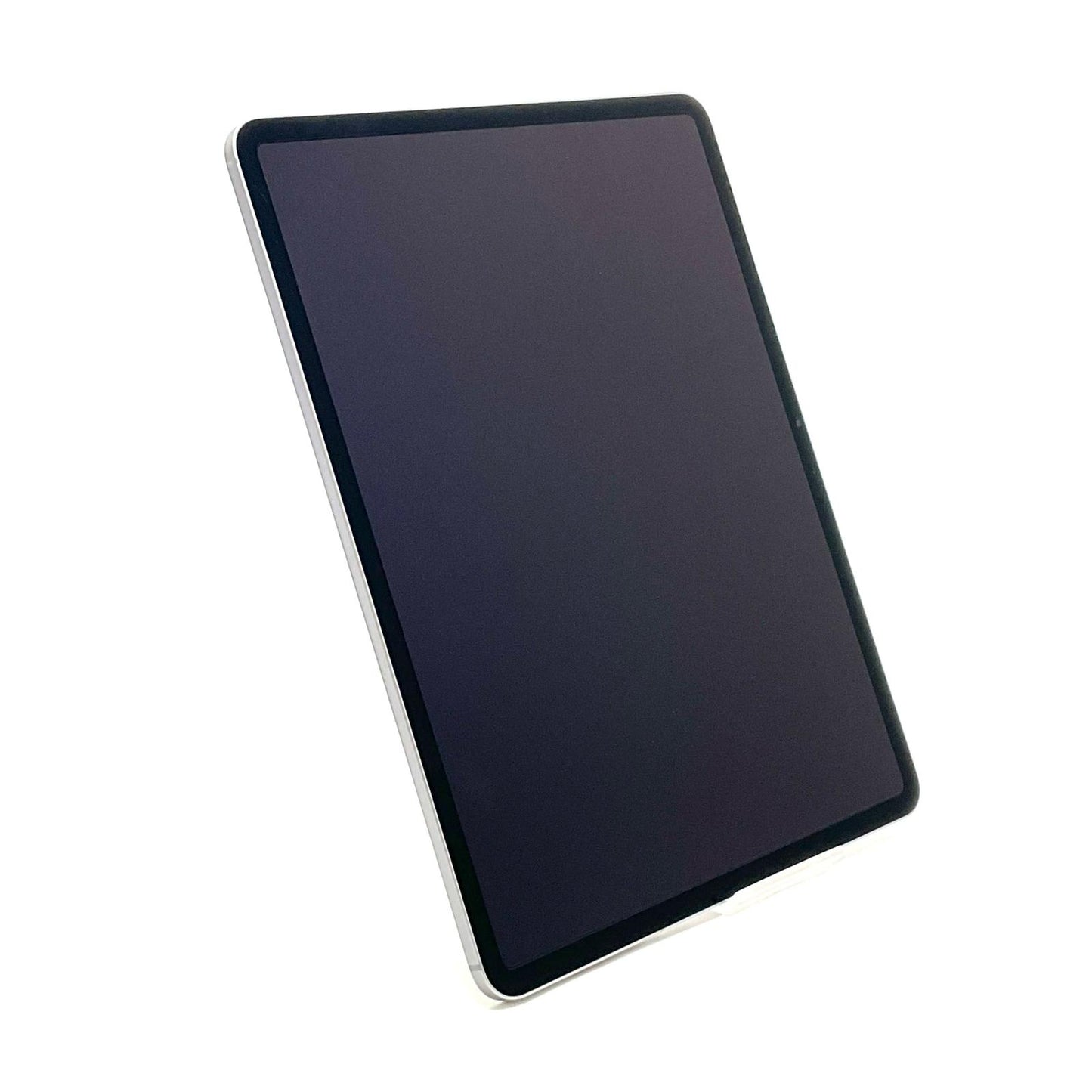 【全額返金保証】【最速発送】Apple iPad Air (M3) 13インチ 128GB スペースグレイ WiFi+Cellular SIMフリー 美品 動作確認済