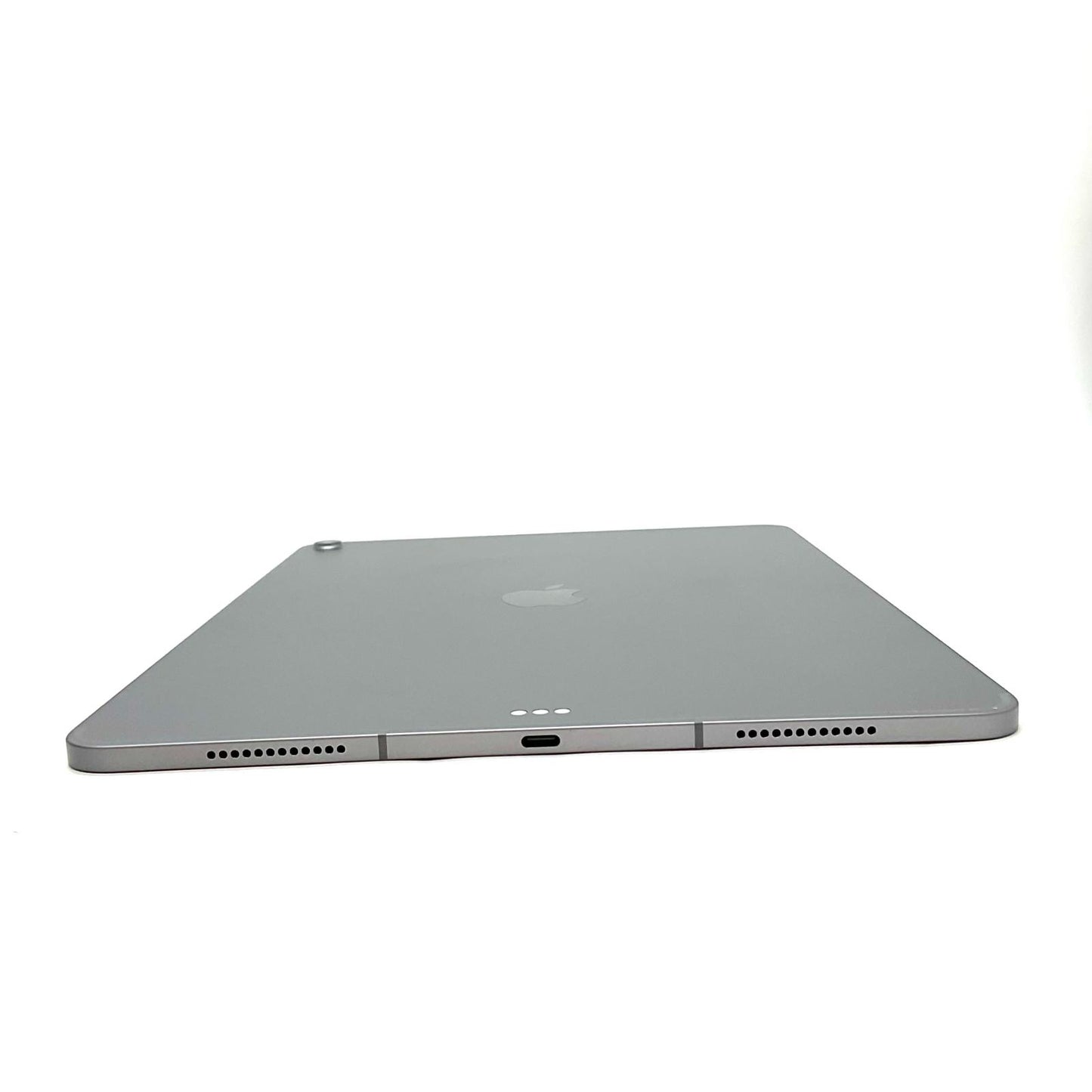 【全額返金保証】【最速発送】Apple iPad Air (M3) 13インチ 128GB スペースグレイ WiFi+Cellular SIMフリー 美品 動作確認済