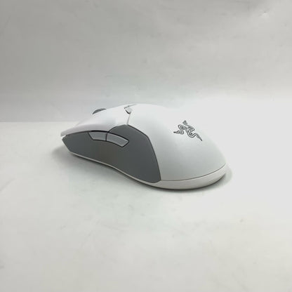 【全額返金保証】【最速発送】Razer Viper Ultimate RC30-030501 美品 動作確認済
