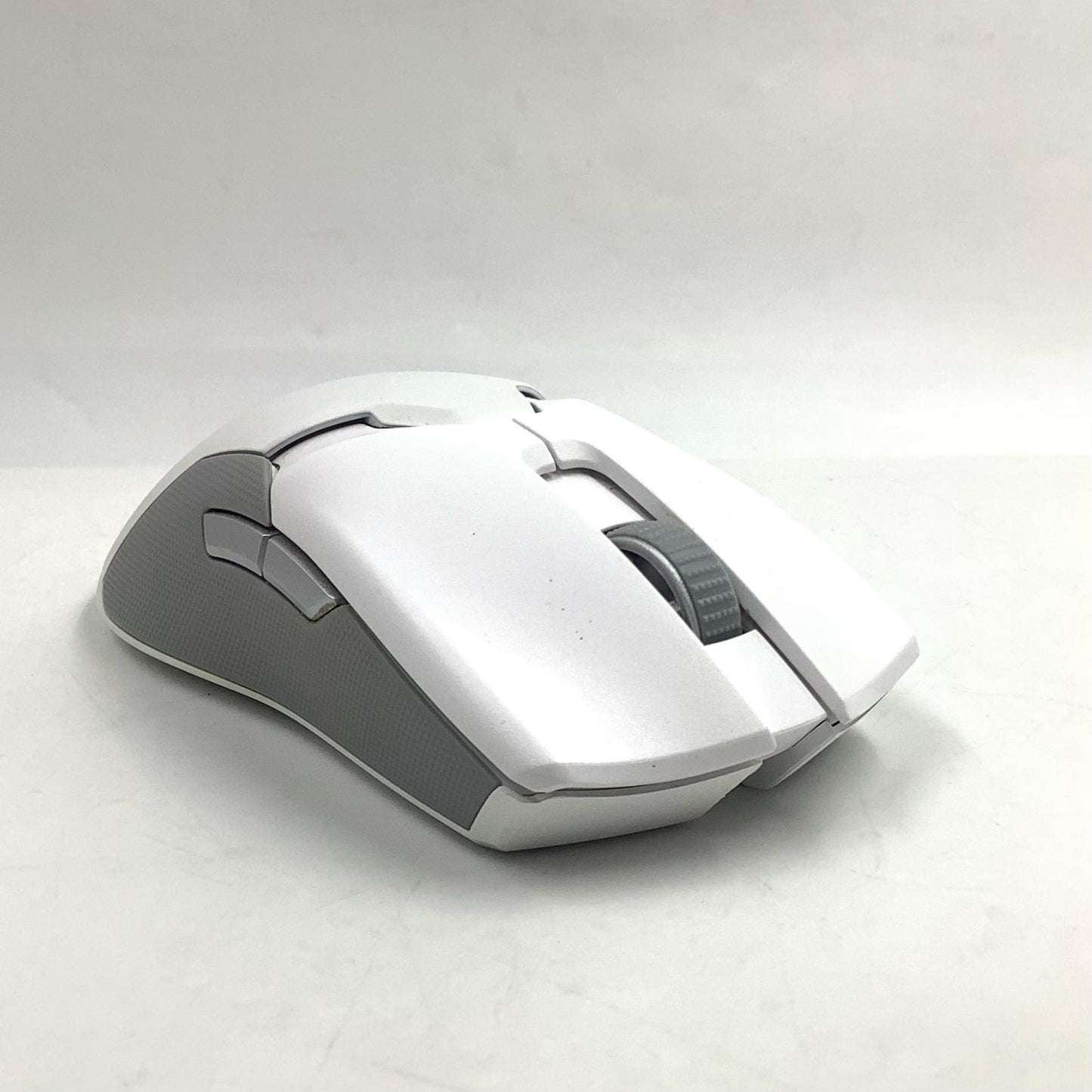 【全額返金保証】【最速発送】Razer Viper Ultimate RC30-030501 美品 動作確認済