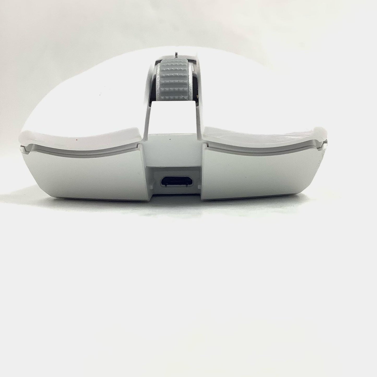 【全額返金保証】【最速発送】Razer Viper Ultimate RC30-030501 美品 動作確認済