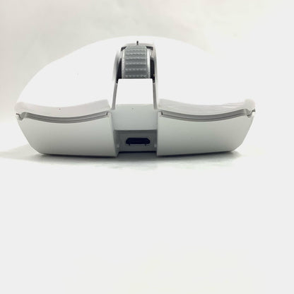 【全額返金保証】【最速発送】Razer Viper Ultimate RC30-030501 美品 動作確認済