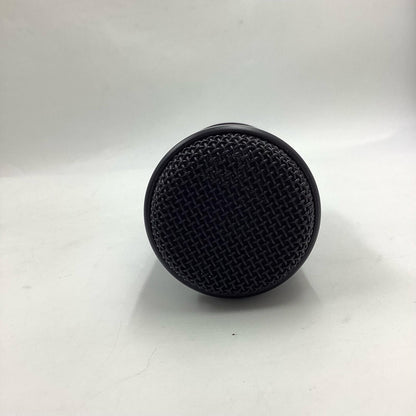 【全額返金保証】【最速発送】audio-technica コンデンサーマイク AT2035 美品 動作確認済
