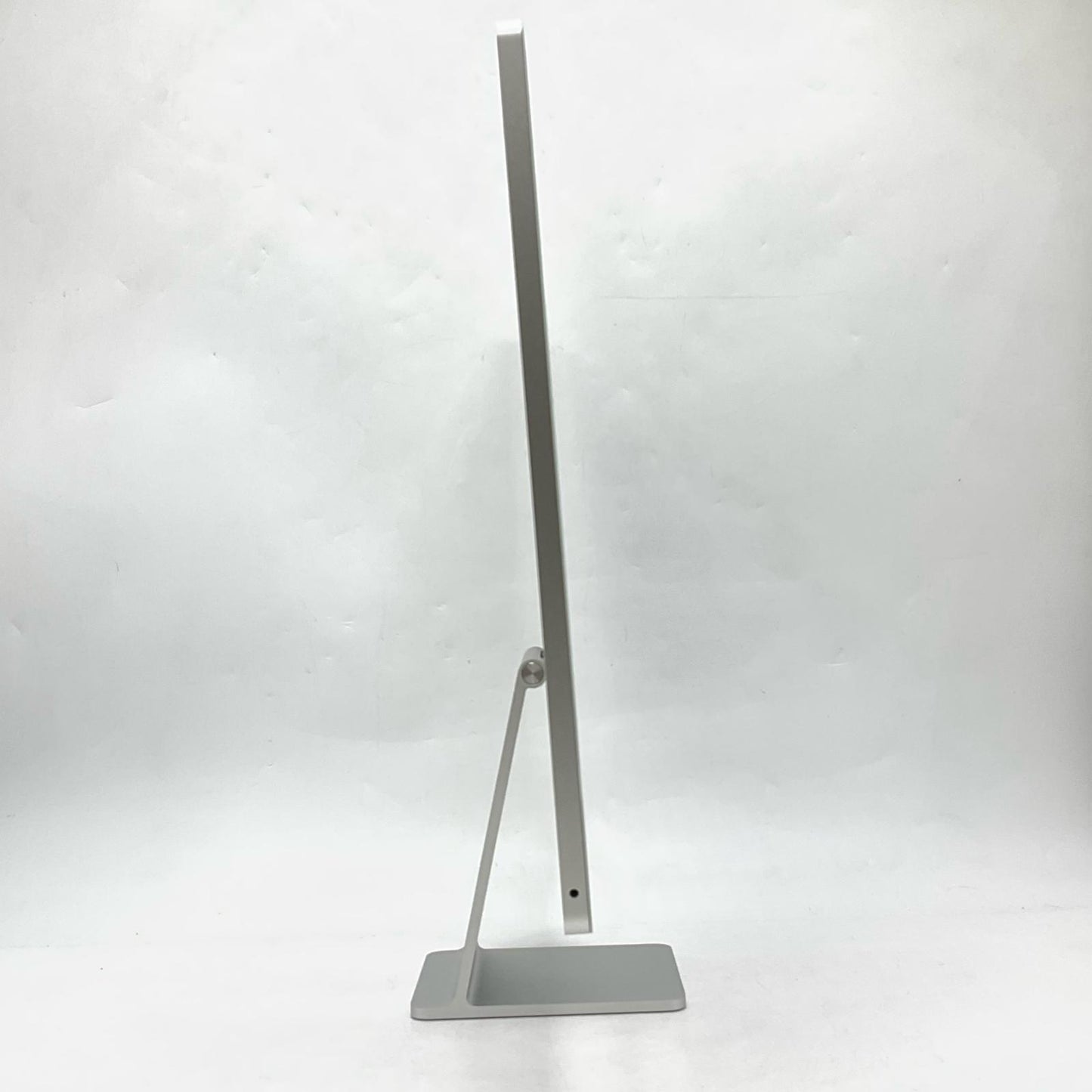 【全額返金保証】【最速発送】Apple iMac 24インチ Apple M1 16GB SSD 1TB シルバー 美品 動作確認済