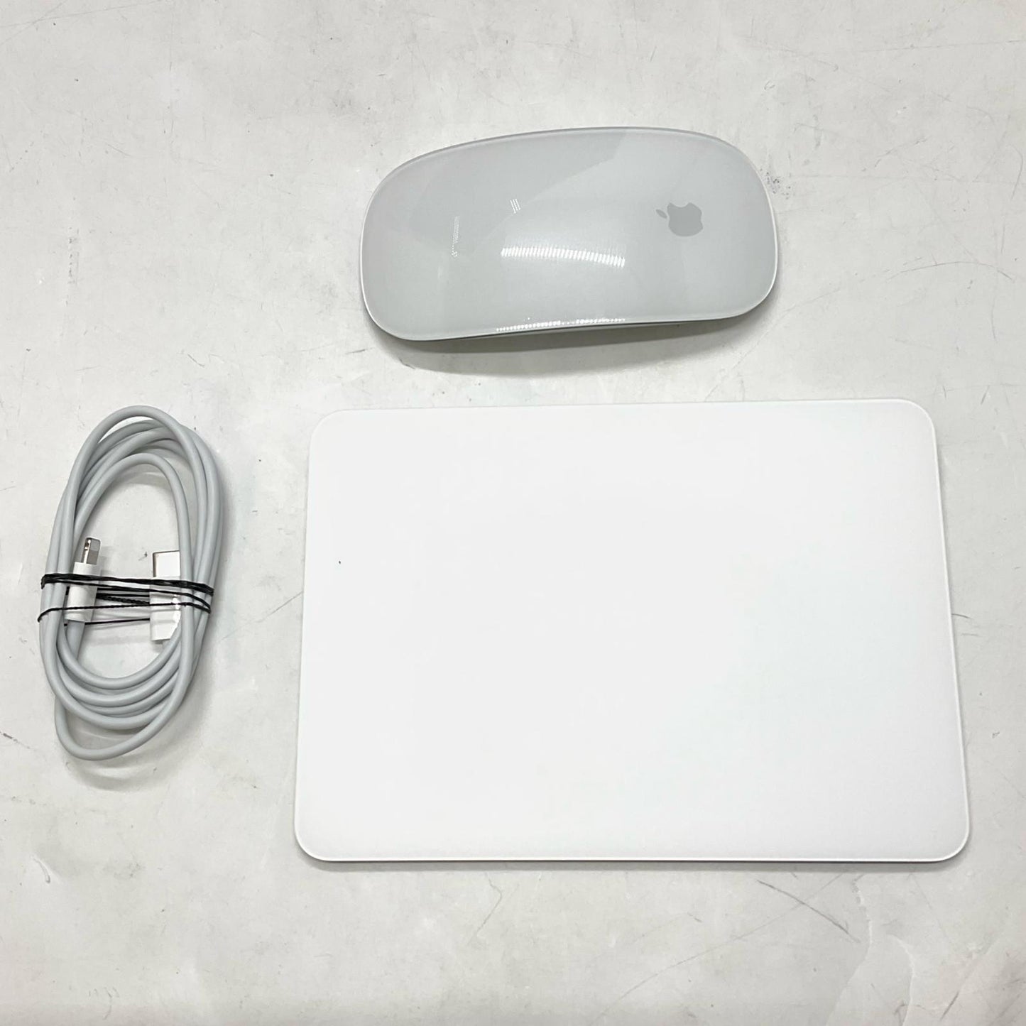 【全額返金保証】【最速発送】Apple iMac 24インチ Apple M1 16GB SSD 1TB シルバー 美品 動作確認済