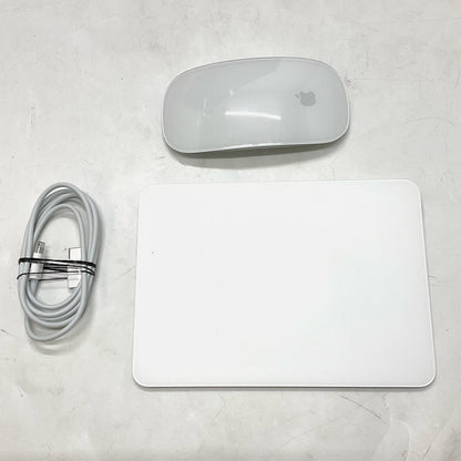 【全額返金保証】【最速発送】Apple iMac 24インチ Apple M1 16GB SSD 1TB シルバー 美品 動作確認済