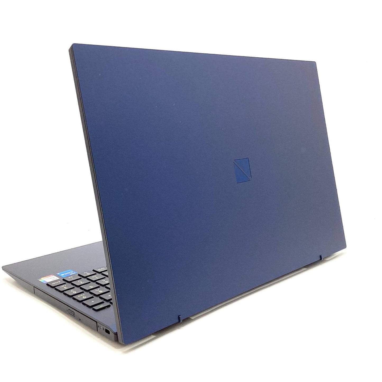 【全額返金保証】【最速発送】NEC LAVIE PC-N1656HAL-Y 12th Gen Intel(R) Core(TM) i5-1235U 16GB M.2 SSD 512GB 99.3% 美品 動作確認済