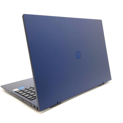 【全額返金保証】【最速発送】NEC LAVIE PC-N1656HAL-Y 12th Gen Intel(R) Core(TM) i5-1235U 16GB M.2 SSD 512GB 99.3% 美品 動作確認済