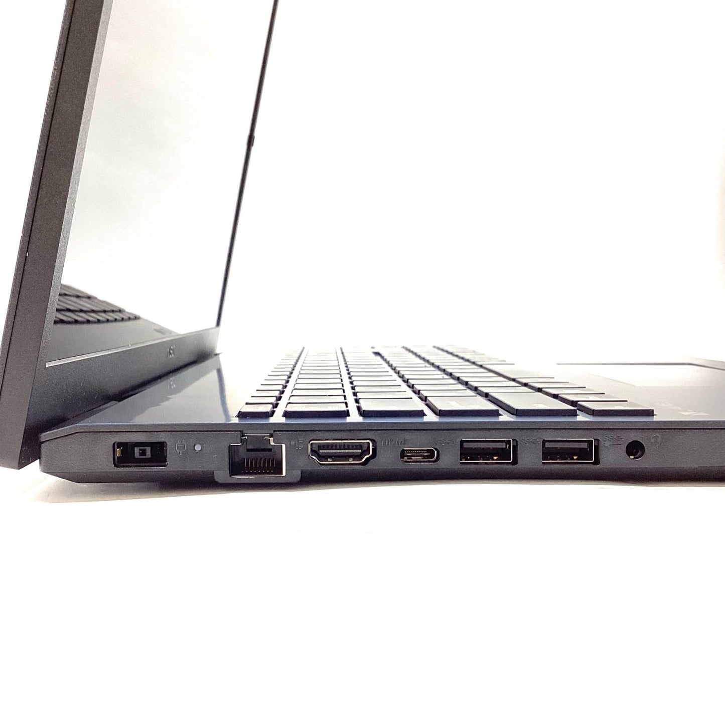 【全額返金保証】【最速発送】NEC LAVIE PC-N1656HAL-Y 12th Gen Intel(R) Core(TM) i5-1235U 16GB M.2 SSD 512GB 99.3% 美品 動作確認済