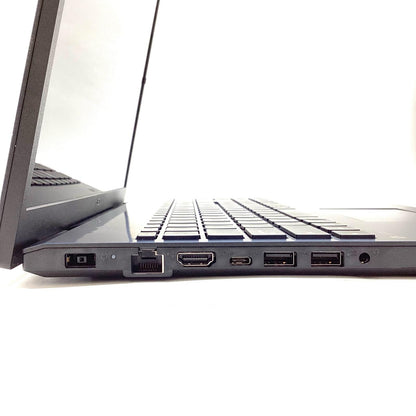 【全額返金保証】【最速発送】NEC LAVIE PC-N1656HAL-Y 12th Gen Intel(R) Core(TM) i5-1235U 16GB M.2 SSD 512GB 99.3% 美品 動作確認済