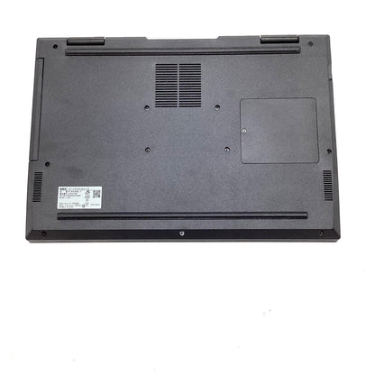 【全額返金保証】【最速発送】NEC LAVIE PC-N1656HAL-Y 12th Gen Intel(R) Core(TM) i5-1235U 16GB M.2 SSD 512GB 99.3% 美品 動作確認済
