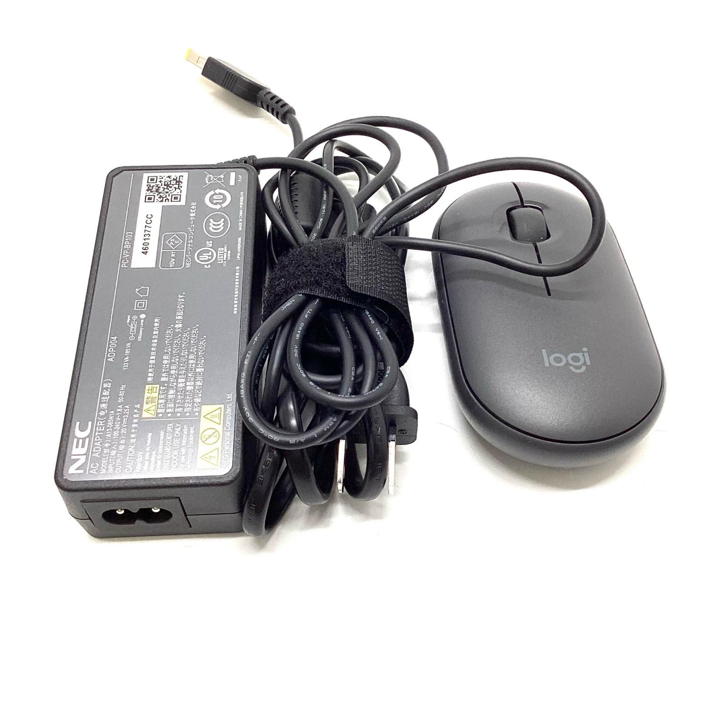 【全額返金保証】【最速発送】NEC LAVIE PC-N1656HAL-Y 12th Gen Intel(R) Core(TM) i5-1235U 16GB M.2 SSD 512GB 99.3% 美品 動作確認済
