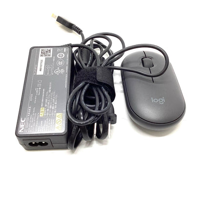 【全額返金保証】【最速発送】NEC LAVIE PC-N1656HAL-Y 12th Gen Intel(R) Core(TM) i5-1235U 16GB M.2 SSD 512GB 99.3% 美品 動作確認済