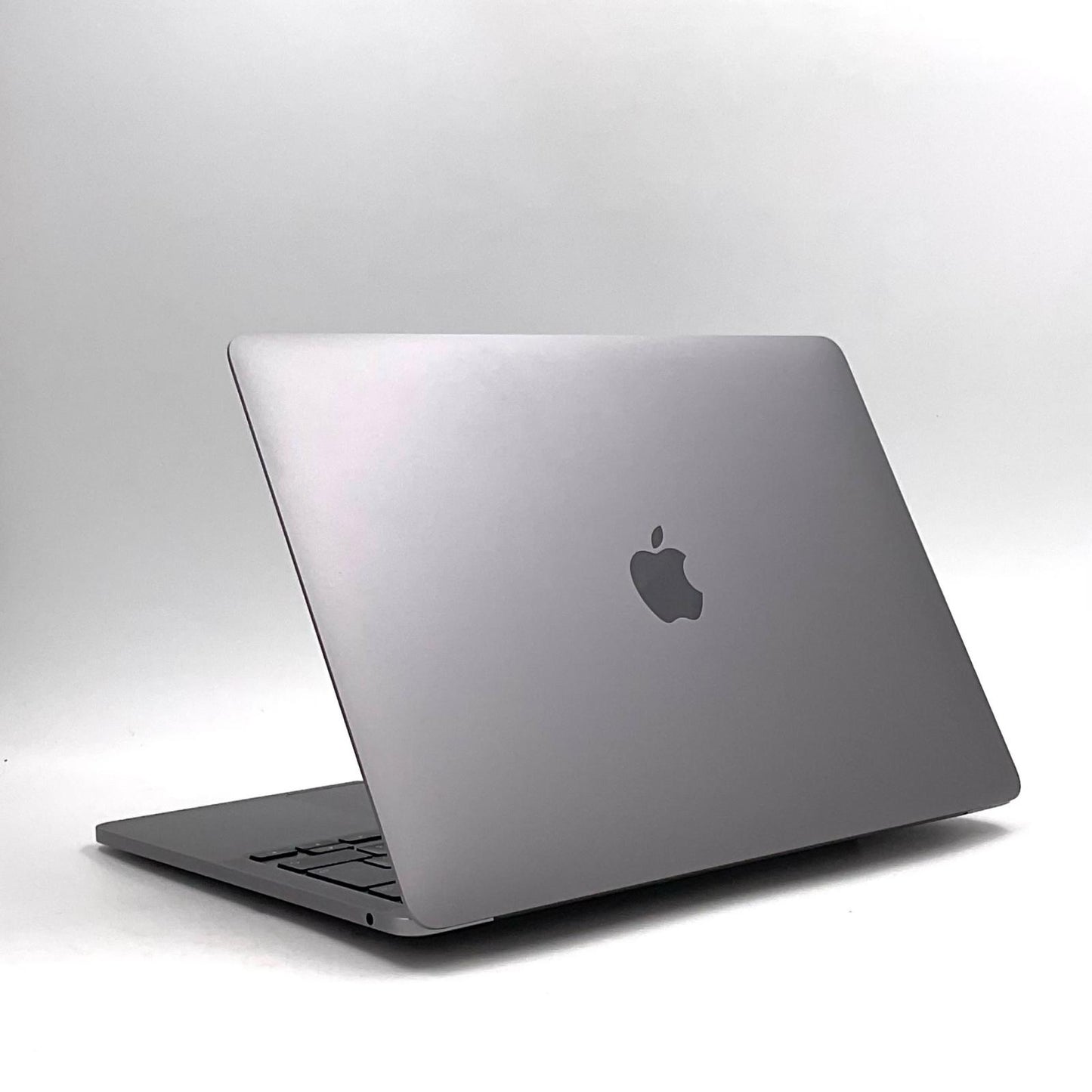【全額返金保証】【最速発送】Apple MacBook Pro 13.3インチ 2020 Apple M1 16GB 512GB スペースグレイ 100% 美品 動作確認済