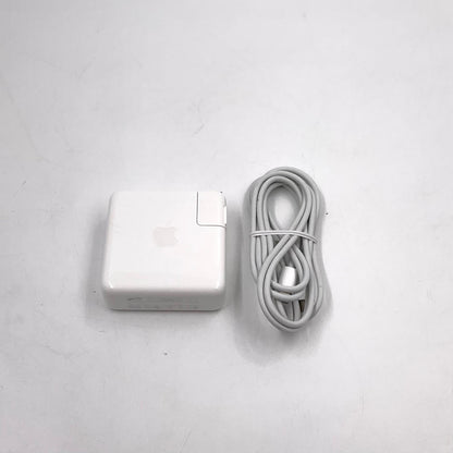 【全額返金保証】【最速発送】Apple MacBook Pro 13.3インチ 2020 Apple M1 16GB 512GB スペースグレイ 100% 美品 動作確認済