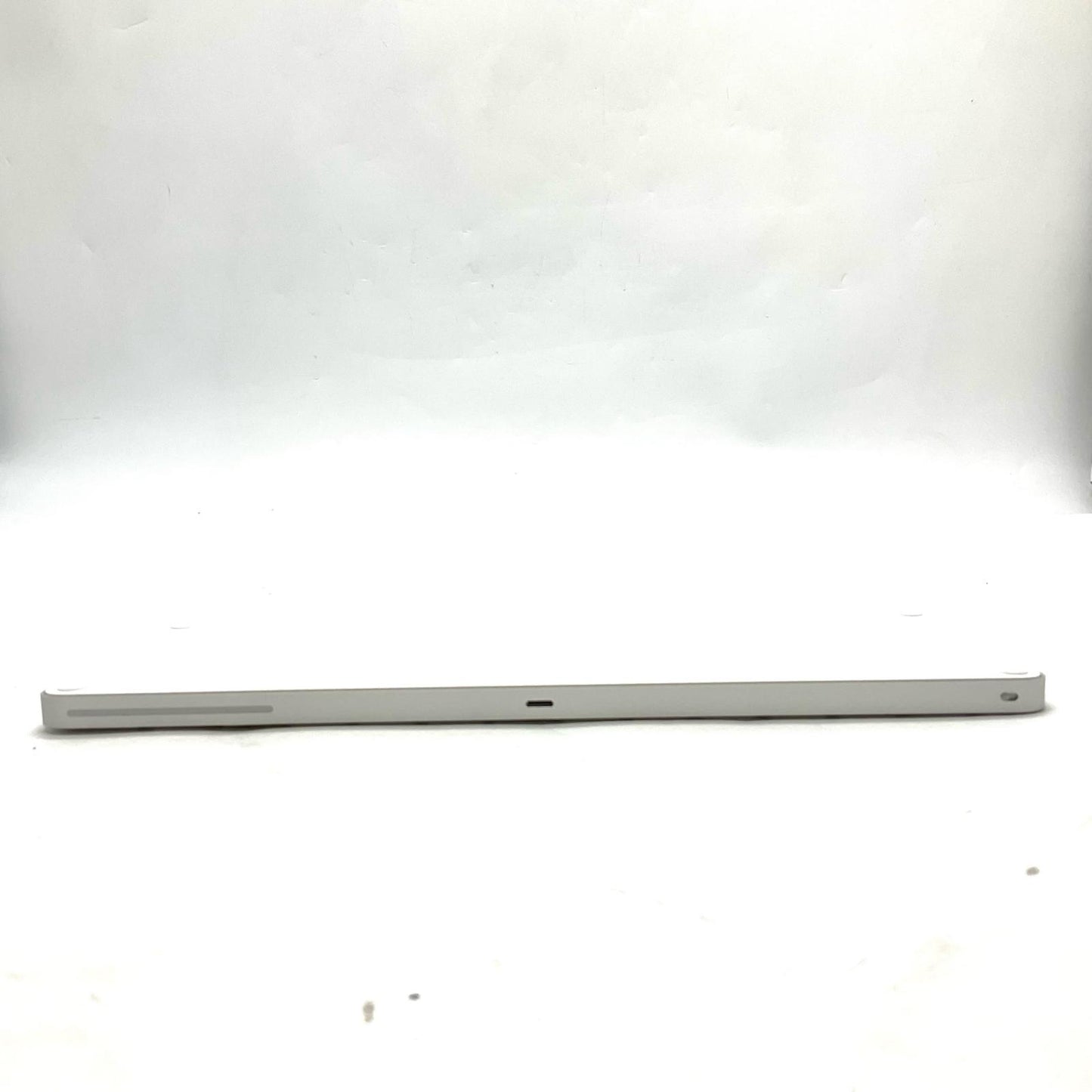 【全額返金保証】【最速発送】Apple Magic Keyboard A2450 美品 動作確認済