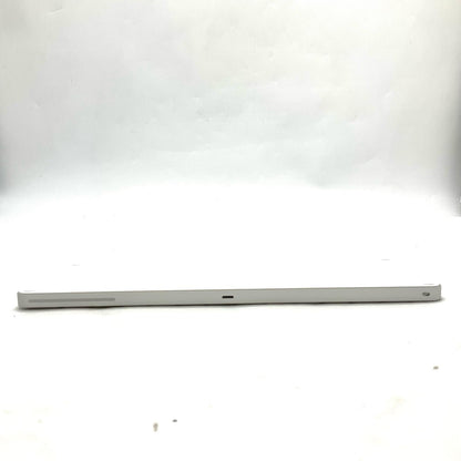 【全額返金保証】【最速発送】Apple Magic Keyboard A2450 美品 動作確認済