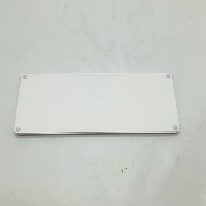 【全額返金保証】【最速発送】Apple Magic Keyboard A2450 美品 動作確認済