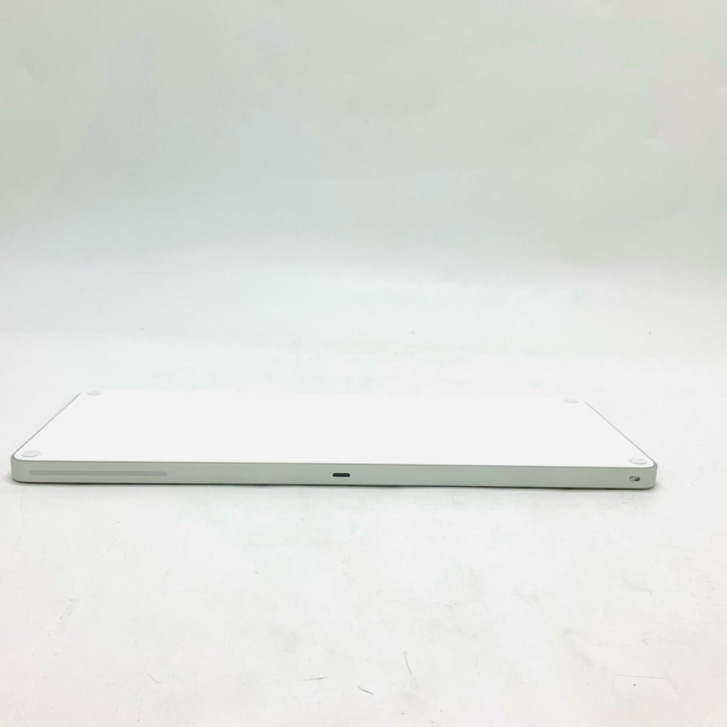 【全額返金保証】【最速発送】Apple Magic Keyboard A2449 超美品 動作確認済