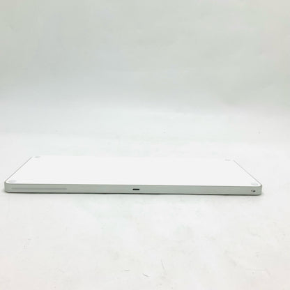 【全額返金保証】【最速発送】Apple Magic Keyboard A2449 超美品 動作確認済