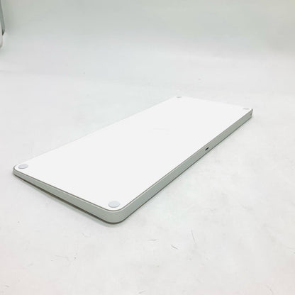 【全額返金保証】【最速発送】Apple Magic Keyboard A2449 超美品 動作確認済