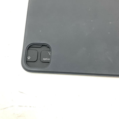【全額返金保証】【最速発送】Apple Smart Keyboard Folio」 A2038 美品 動作確認済