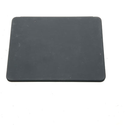 【全額返金保証】【最速発送】Apple Smart Keyboard Folio」 A2038 美品 動作確認済