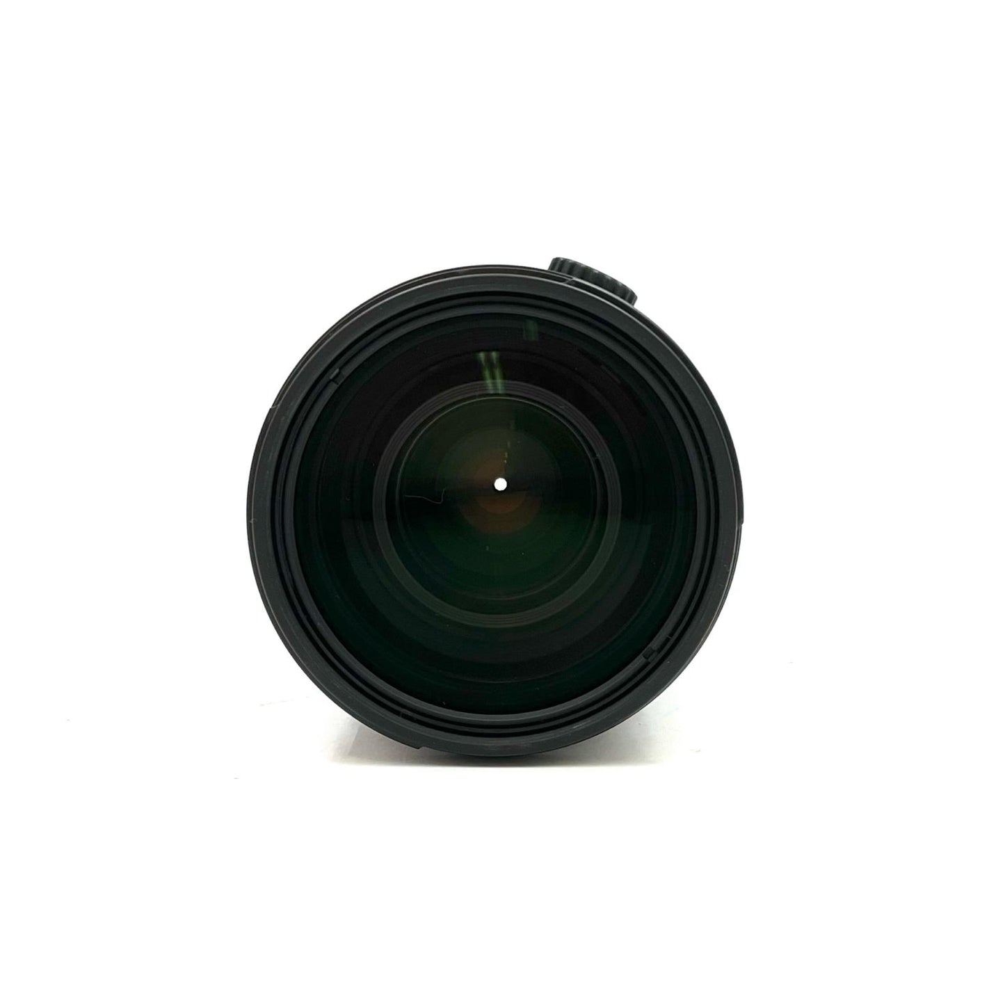 【全額返金保証】【最速発送】SIGMA APO 70-200mm F2.8 EX DG OS HSM [ペンタックス用] 動作確認済