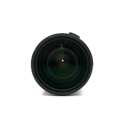【全額返金保証】【最速発送】SIGMA APO 70-200mm F2.8 EX DG OS HSM [ペンタックス用] 動作確認済