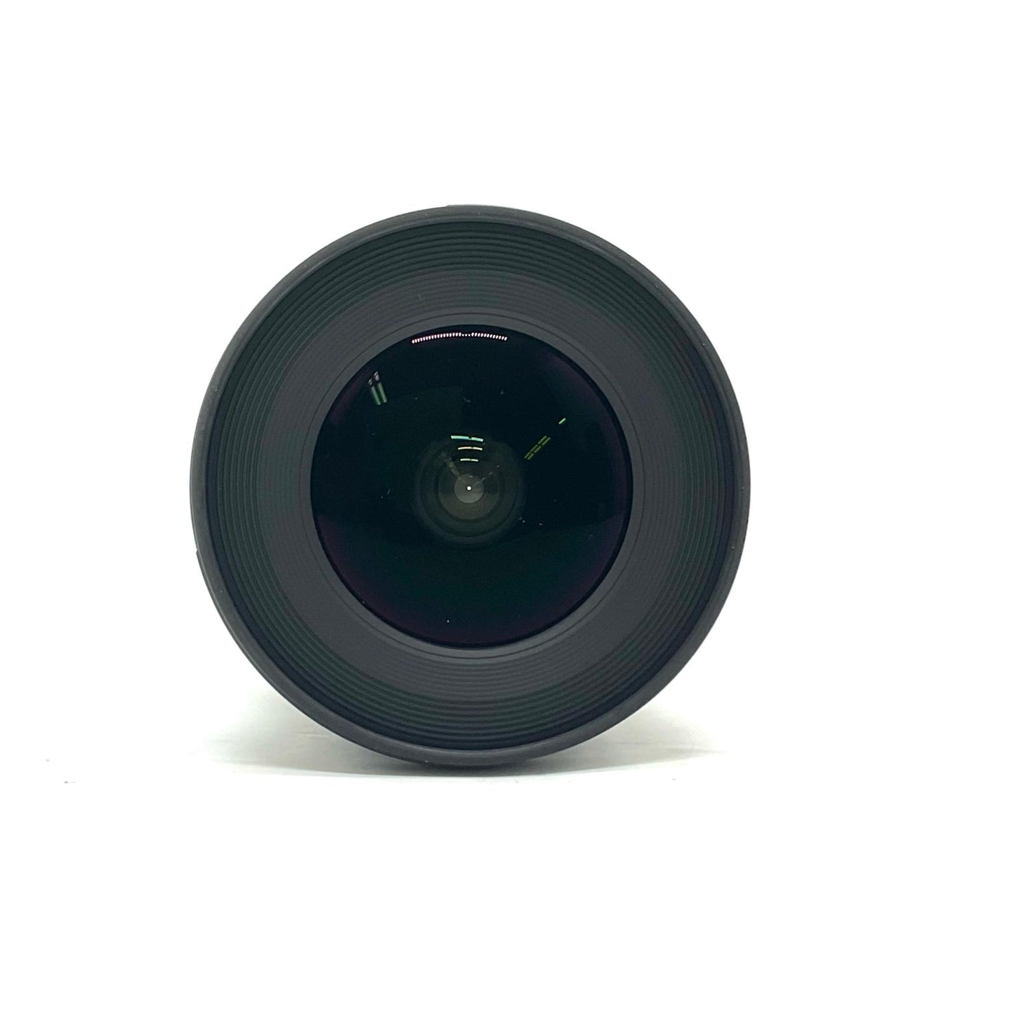 【全額返金保証】【最速発送】SIGMA 10-20mm F3.5 EX DC HSM (ペンタックス用) 美品 動作確認済