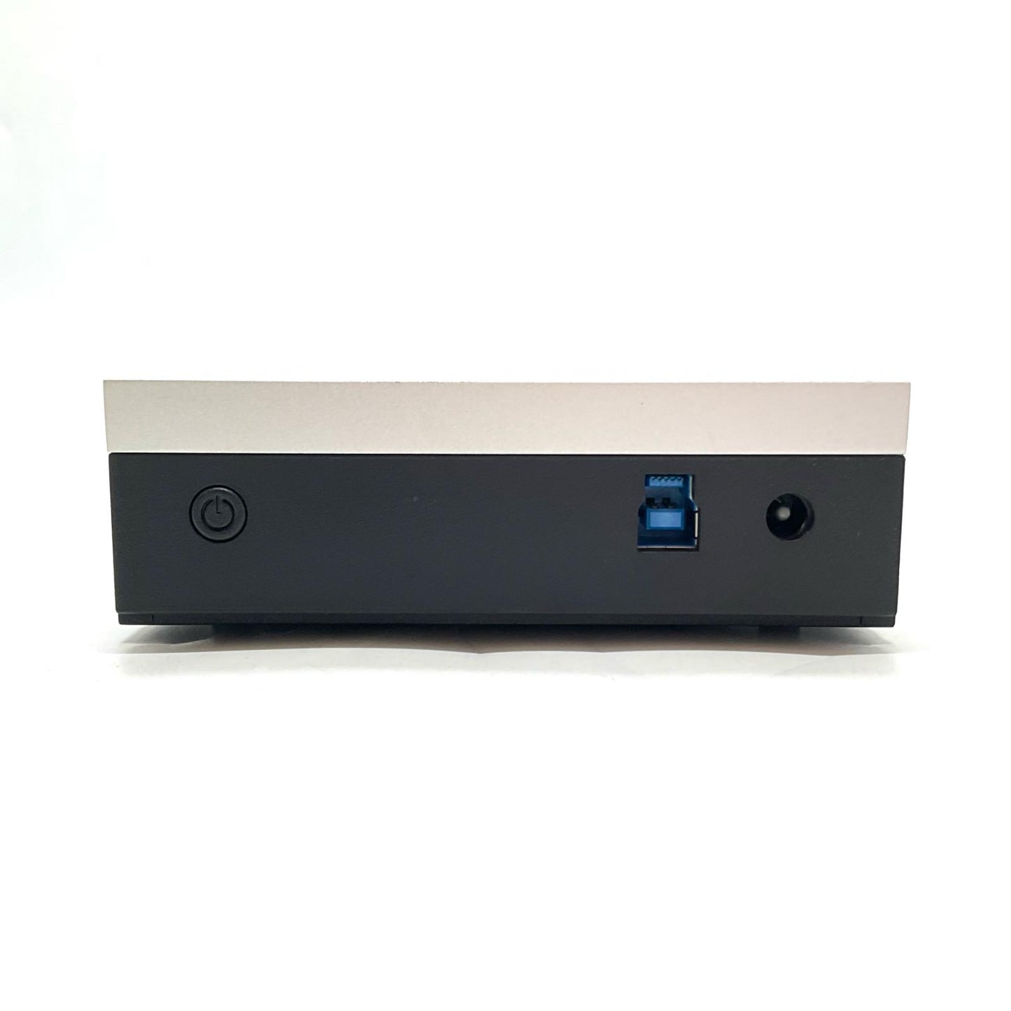 【全額返金保証】【最速発送】LaCie 外付けHDD LCH-PS020U3/M 美品 動作確認済