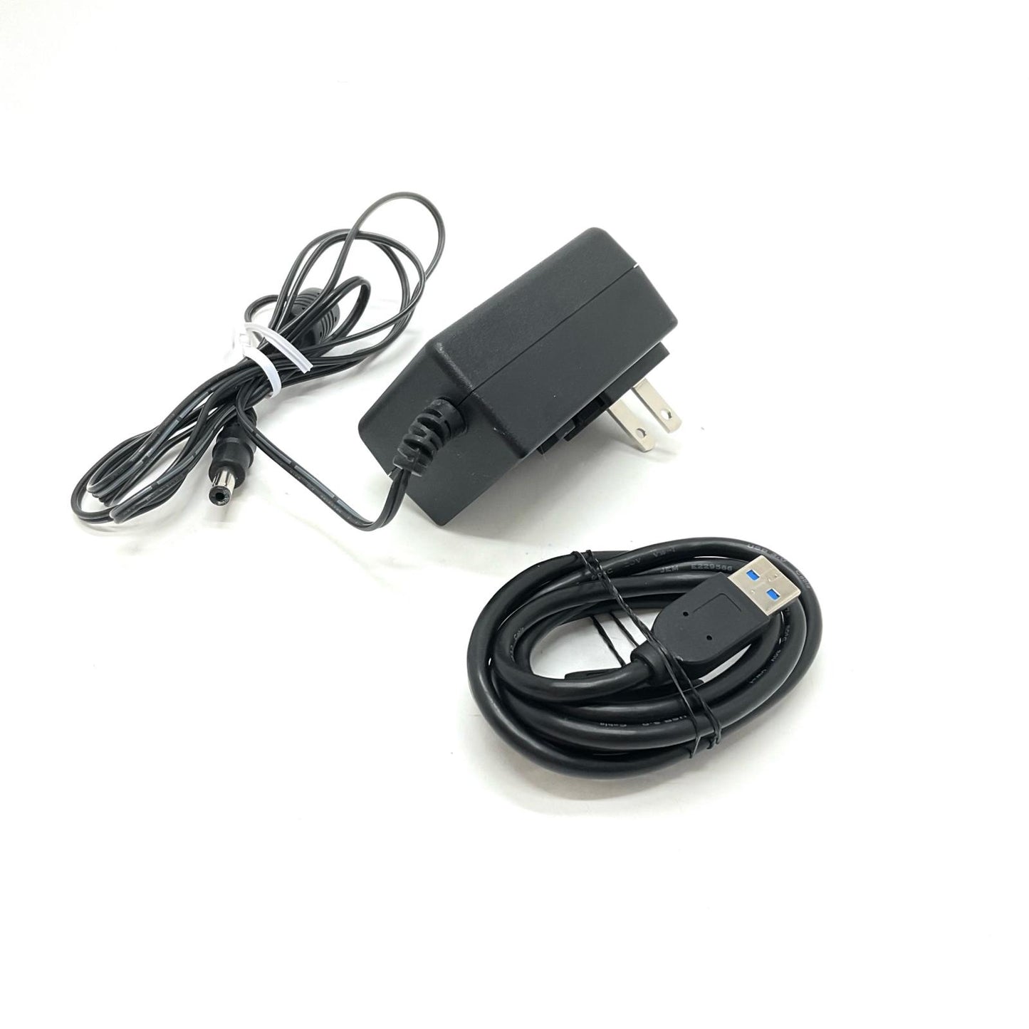 【全額返金保証】【最速発送】LaCie 外付けHDD LCH-PS020U3/M 美品 動作確認済