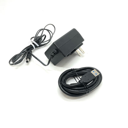 【全額返金保証】【最速発送】LaCie 外付けHDD LCH-PS020U3/M 美品 動作確認済