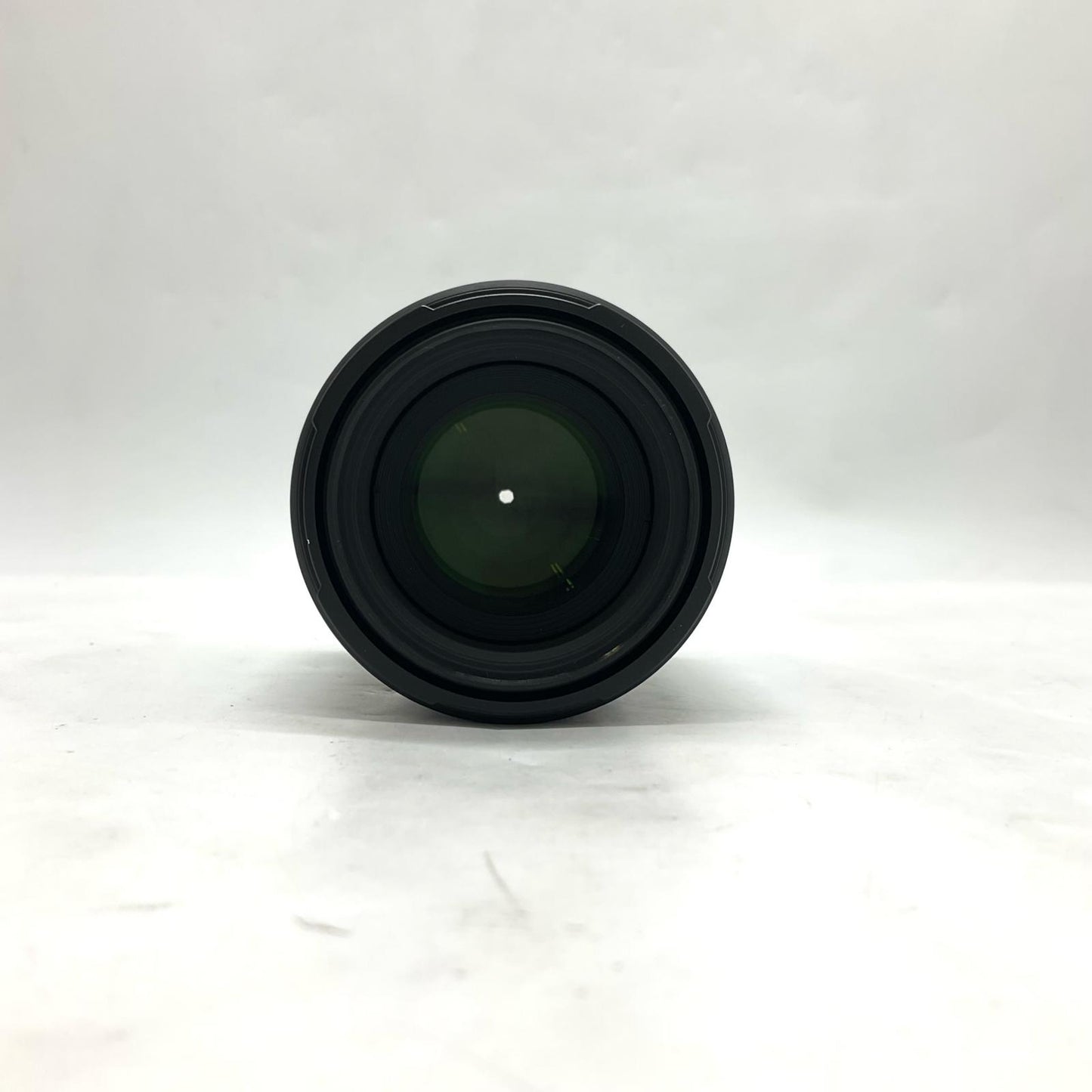 【全額返金保証】【最速発送】PENTAX smc PENTAX-D FA マクロ 100mm F2.8 WR 美品 動作確認済