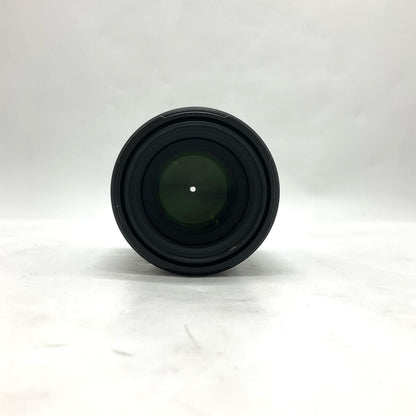 【全額返金保証】【最速発送】PENTAX smc PENTAX-D FA マクロ 100mm F2.8 WR 美品 動作確認済