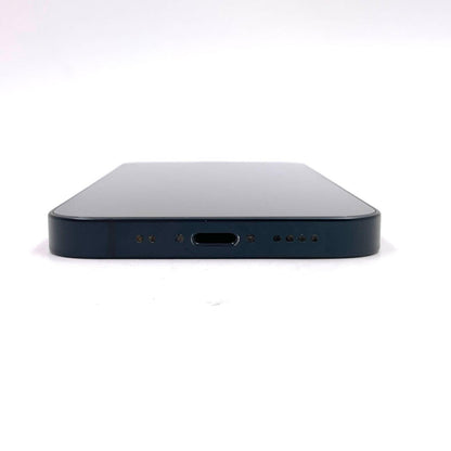 【全額返金保証】【最速発送】Apple iPhone iPhone 13 mini 128GB ミッドナイト docomo SIMフリー 白ロム 動作確認済 74%
