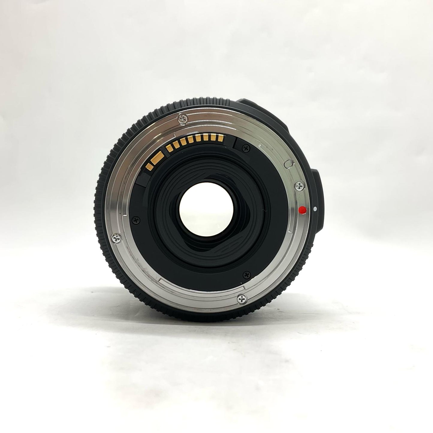 【全額返金保証】【最速発送】SIGMA 10-20mm F3.5 EX DC HSM (キヤノン用) 美品 動作確認済