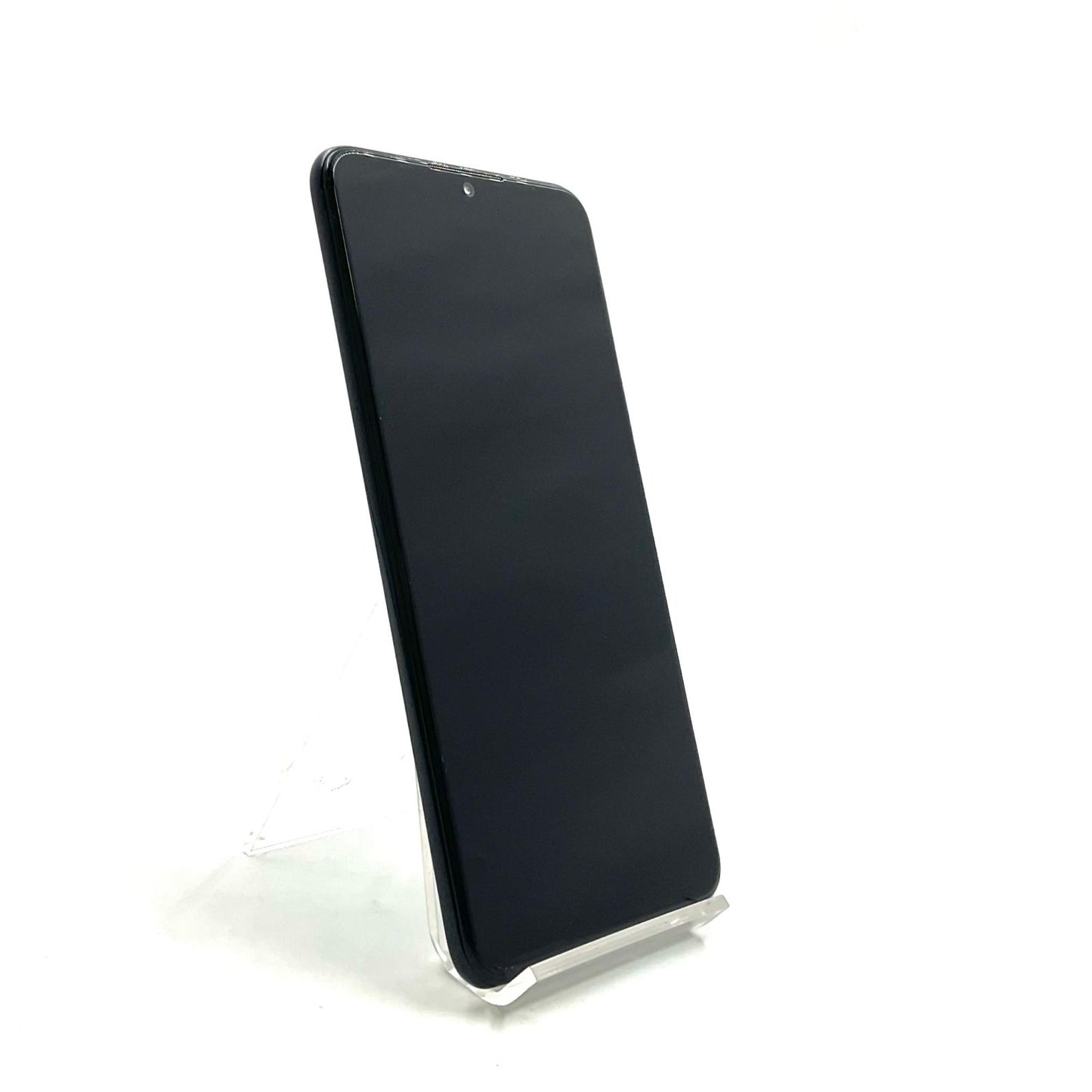 【全額返金保証】【最速発送】Huawei P 30　lite 64GB ミッドナイトブラック Softbank SIMフリー MAR-LX2J 白ロム 動作確認済