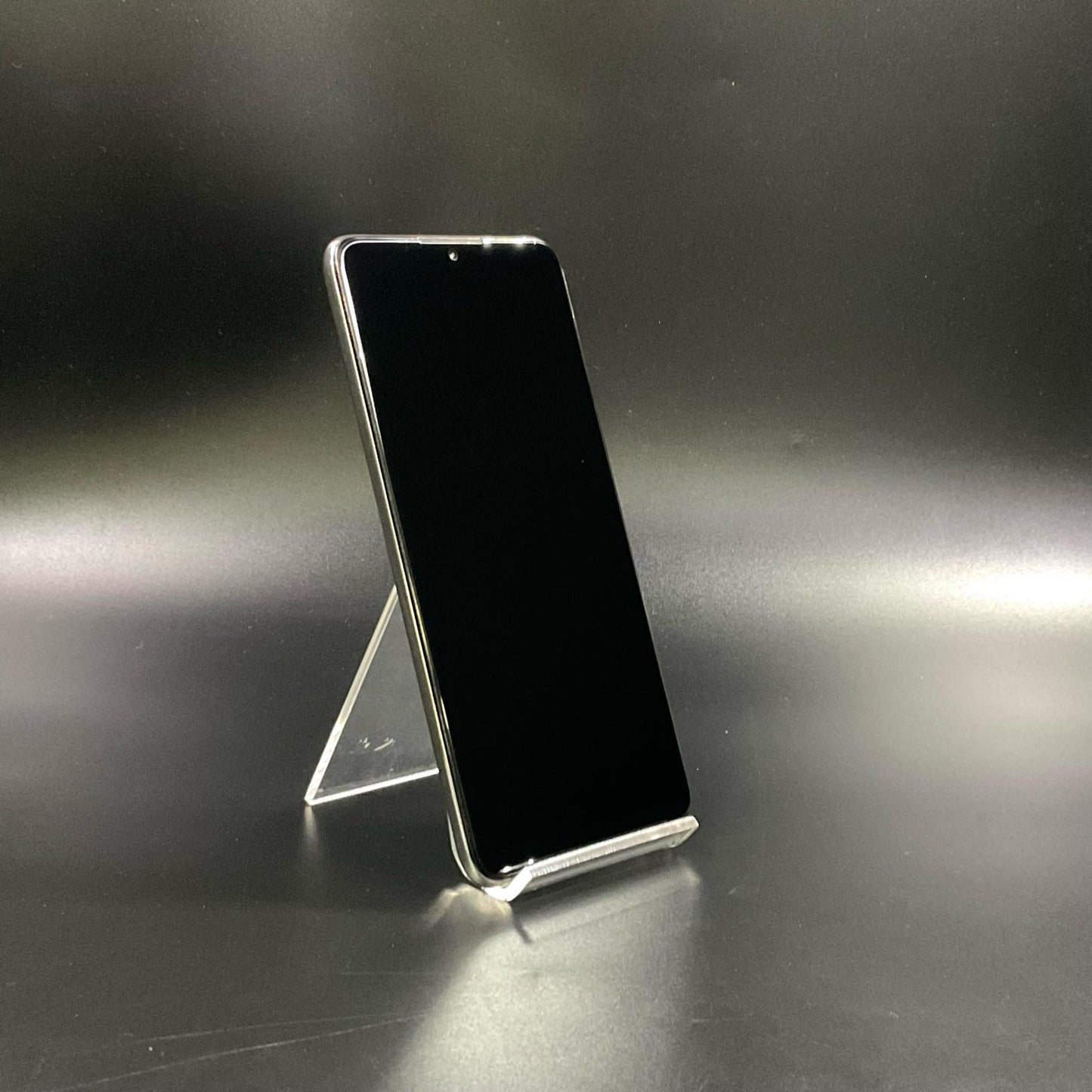 【全額返金保証】【最速発送】Huawei P 30　lite 64GB パールホワイト Softbank SIMフリー MAR-LX2J 白ロム 美品 動作確認済