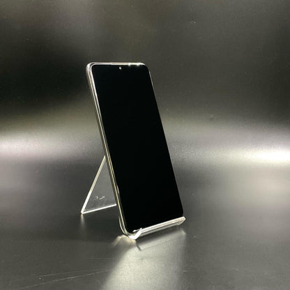 【全額返金保証】【最速発送】Huawei P 30　lite 64GB パールホワイト Softbank SIMフリー MAR-LX2J 白ロム 美品 動作確認済