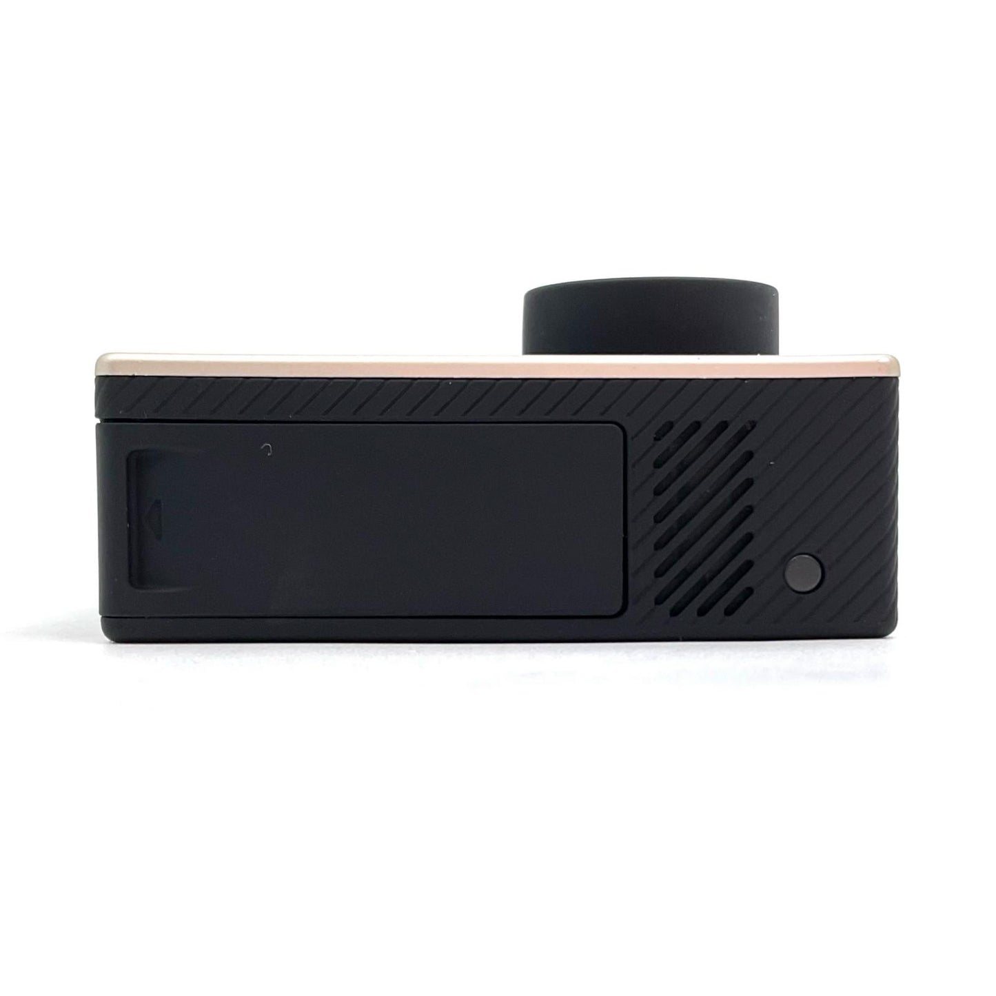 【全額返金保証】【最速発送】GoPro HERO4 Silver 美品 動作確認済
