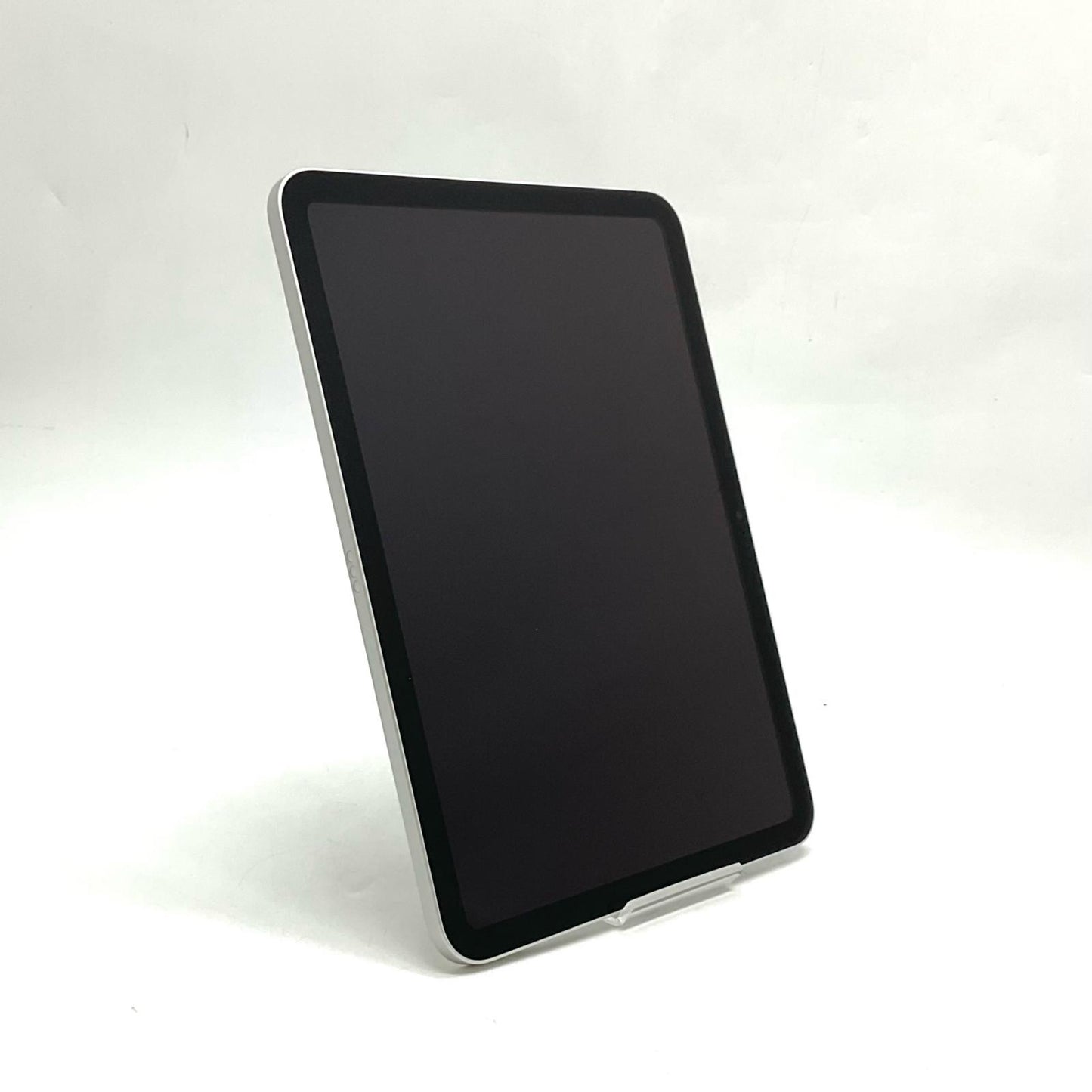 【全額返金保証】【最速発送】Apple iPad iPad 第11世代 11インチ 128GB シルバー Wi-Fi 美品 動作確認済