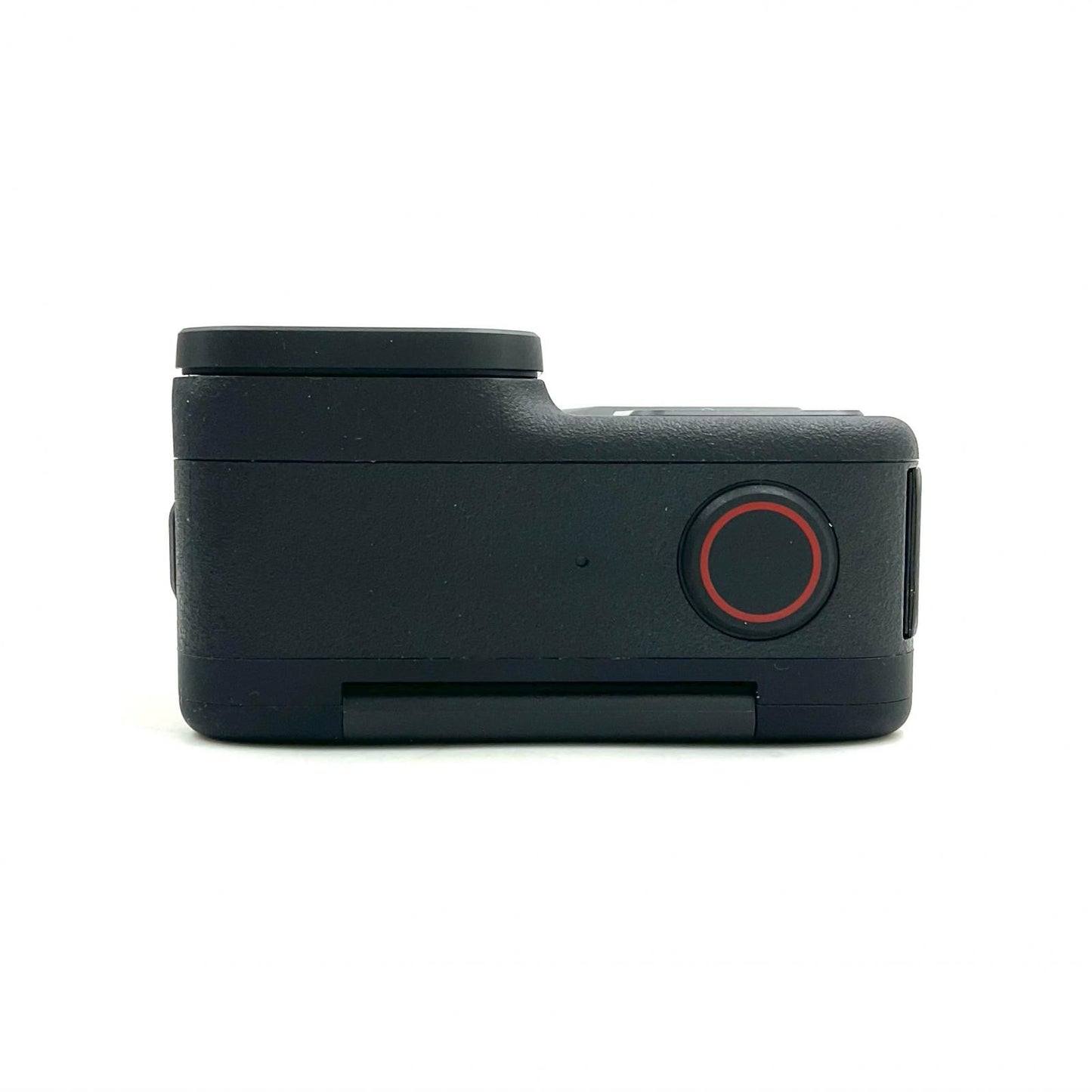 【全額返金保証】【最速発送】Insta360 Insta360 Ace Pro 2 [ブラック] 超美品 動作確認済