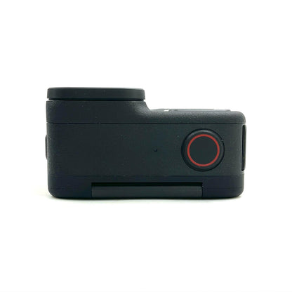 【全額返金保証】【最速発送】Insta360 Insta360 Ace Pro 2 [ブラック] 超美品 動作確認済
