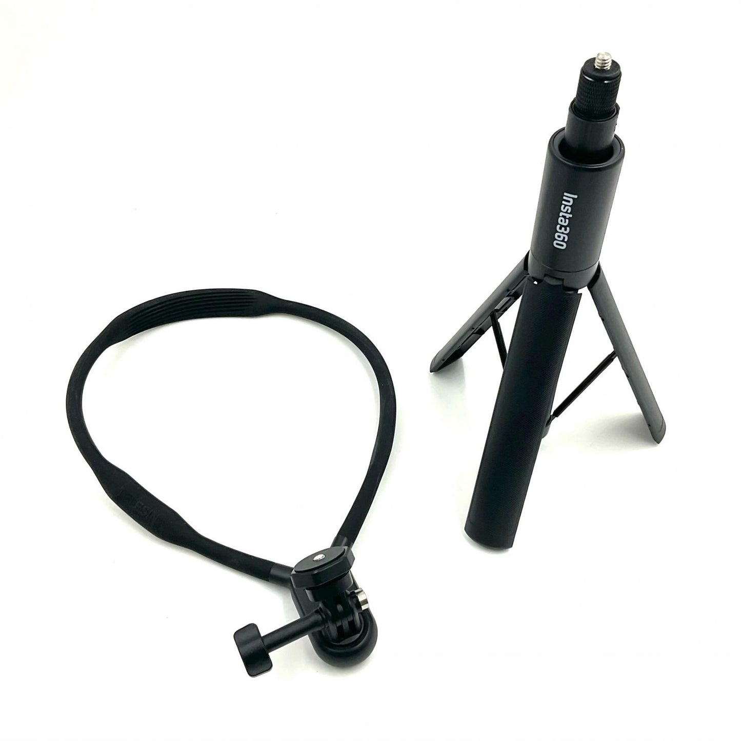 【全額返金保証】【最速発送】Insta360 Insta360 Ace Pro 2 [ブラック] 超美品 動作確認済