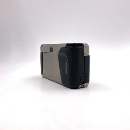 【全額返金保証】【最速発送】CONTAX T2 動作確認済