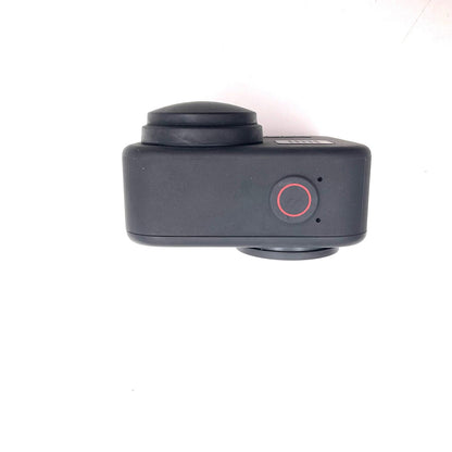 【全額返金保証】【最速発送】GoPro MAX CHDHZ-202-FX 美品 動作確認済