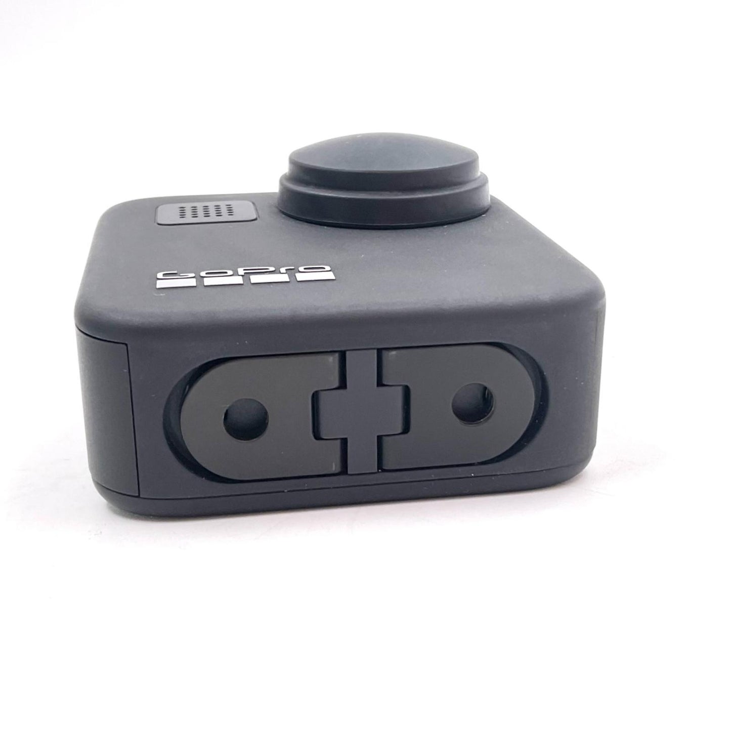 【全額返金保証】【最速発送】GoPro MAX CHDHZ-202-FX 美品 動作確認済