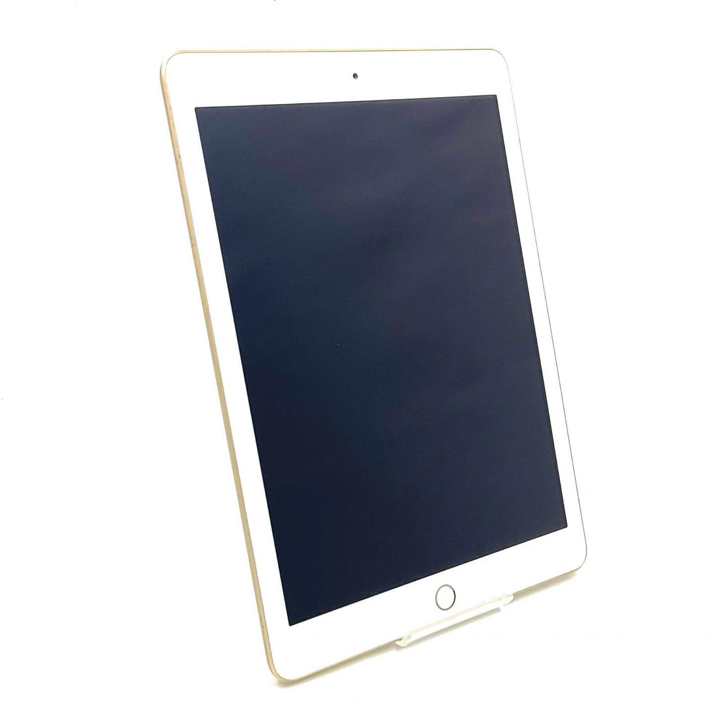 【最速発送】Apple iPad iPad 9.7インチ 第5世代 32GB ゴールド Wi-Fi【難有】